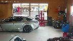 yotec6-20250626080109.jpg