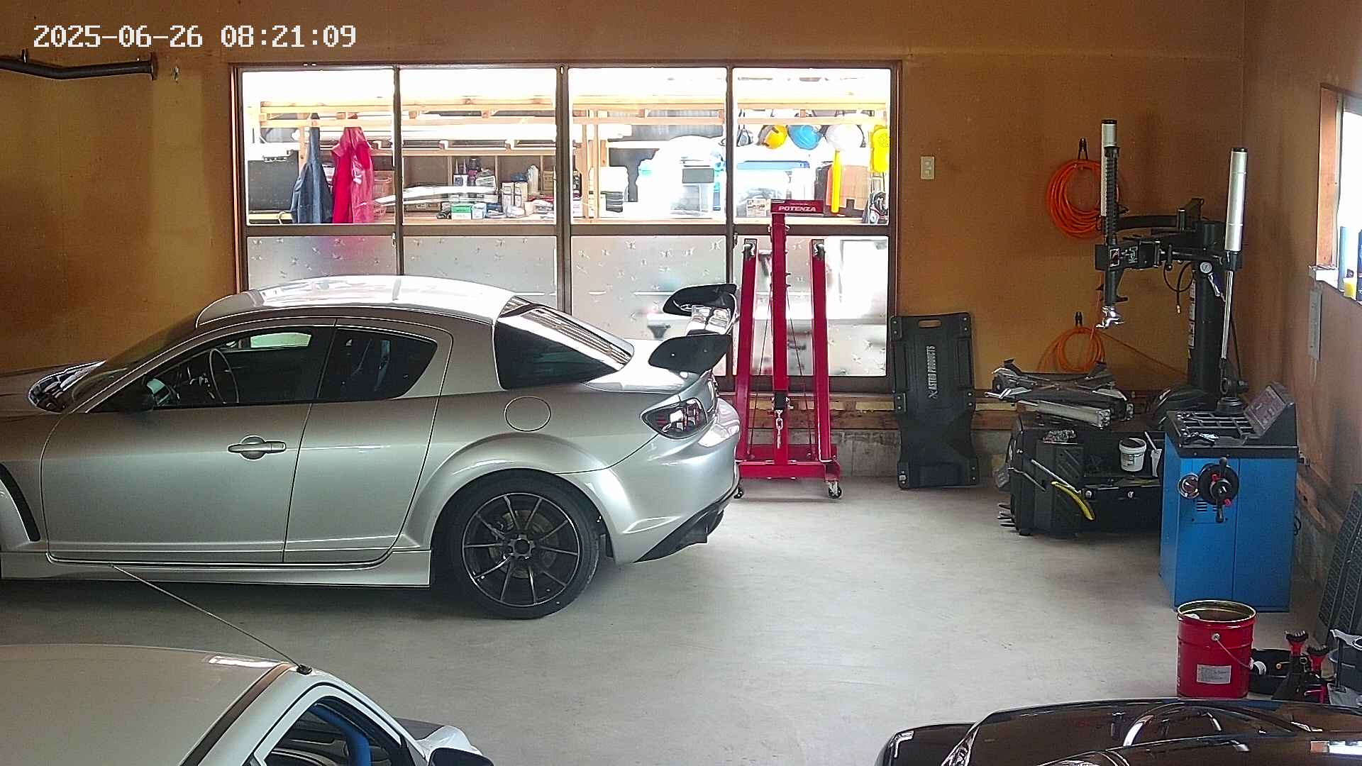 yotec6-20250626082111.jpg