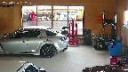yotec6-20250626082111.jpg
