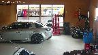 yotec6-20250626113109.jpg