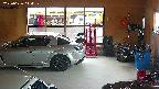 yotec6-20250626114107.jpg