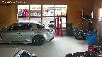 yotec6-20250626115111.jpg