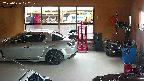 yotec6-20250626122111.jpg