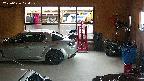 yotec6-20250626124110.jpg