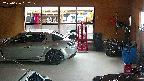 yotec6-20250626132110.jpg
