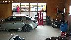yotec6-20250626141111.jpg