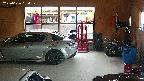 yotec6-20250626154111.jpg