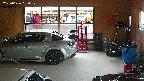 yotec6-20250626160111.jpg