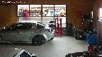 yotec6-20250626175110.jpg