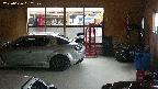yotec6-20250626182109.jpg