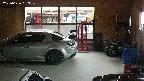 yotec6-20250626183111.jpg