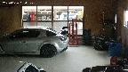 yotec6-20250626190108.jpg