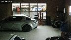 yotec6-20250626191108.jpg