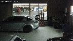 yotec6-20250626192109.jpg