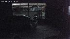 yotec6-20250626193107.jpg
