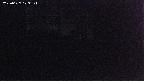 yotec6-20250627003105.jpg