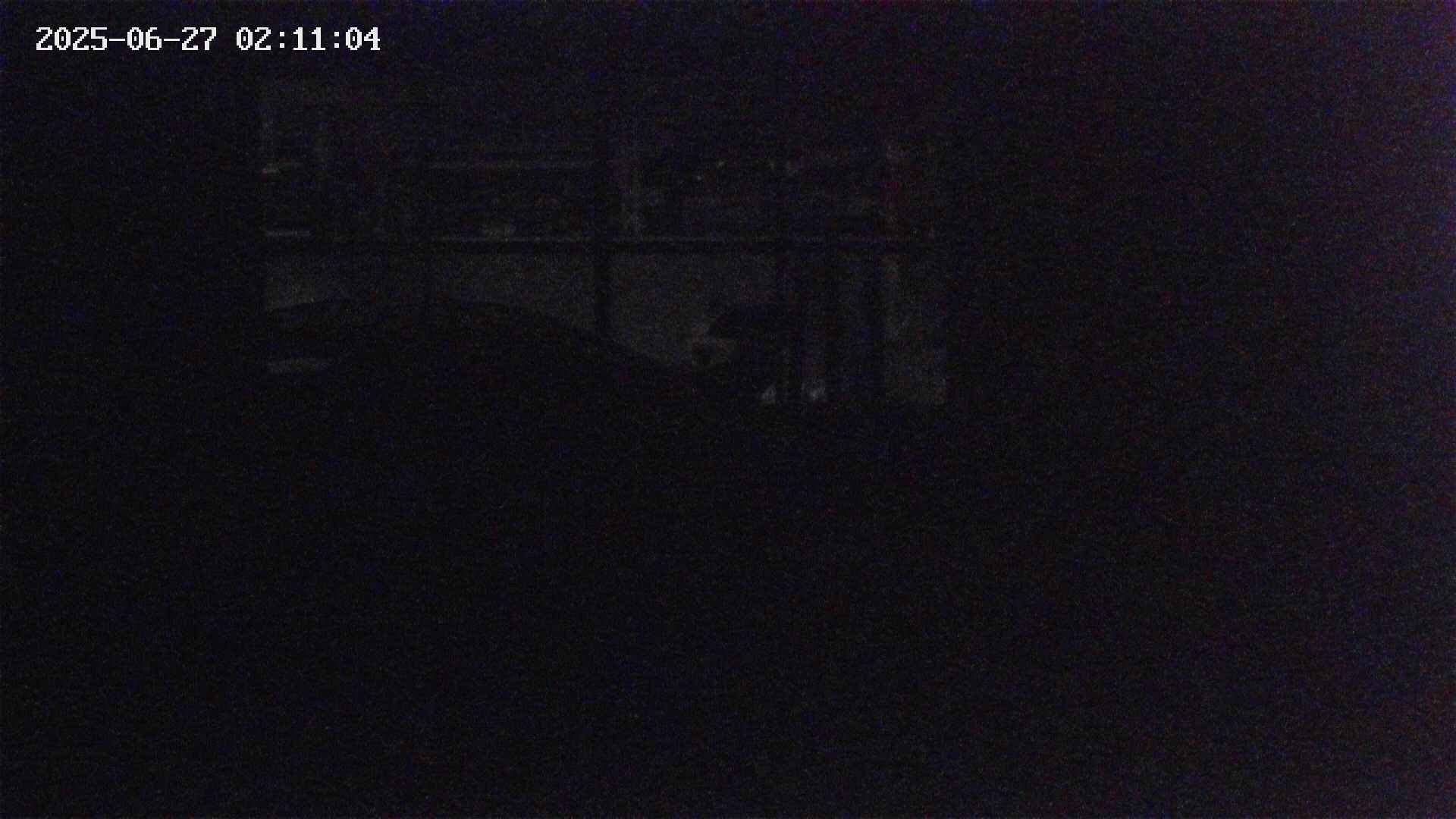 yotec6-20250627021105.jpg