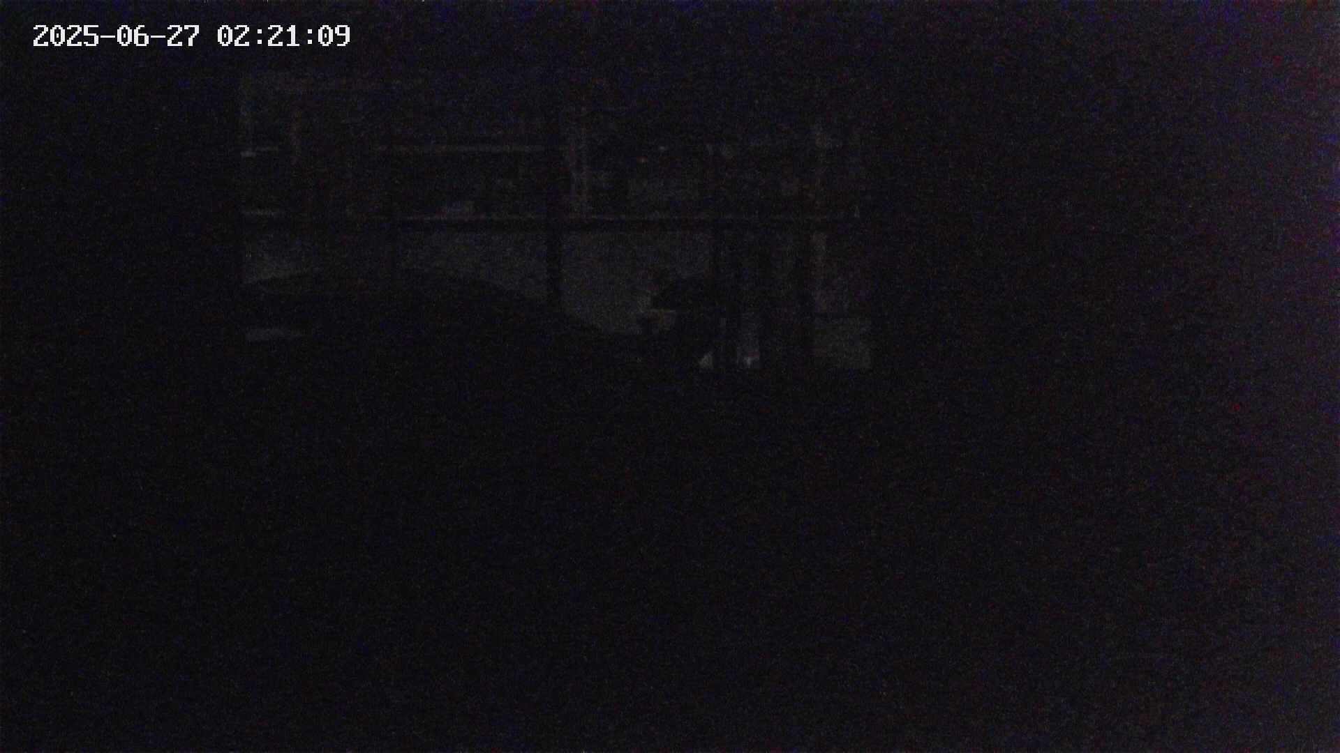yotec6-20250627022110.jpg