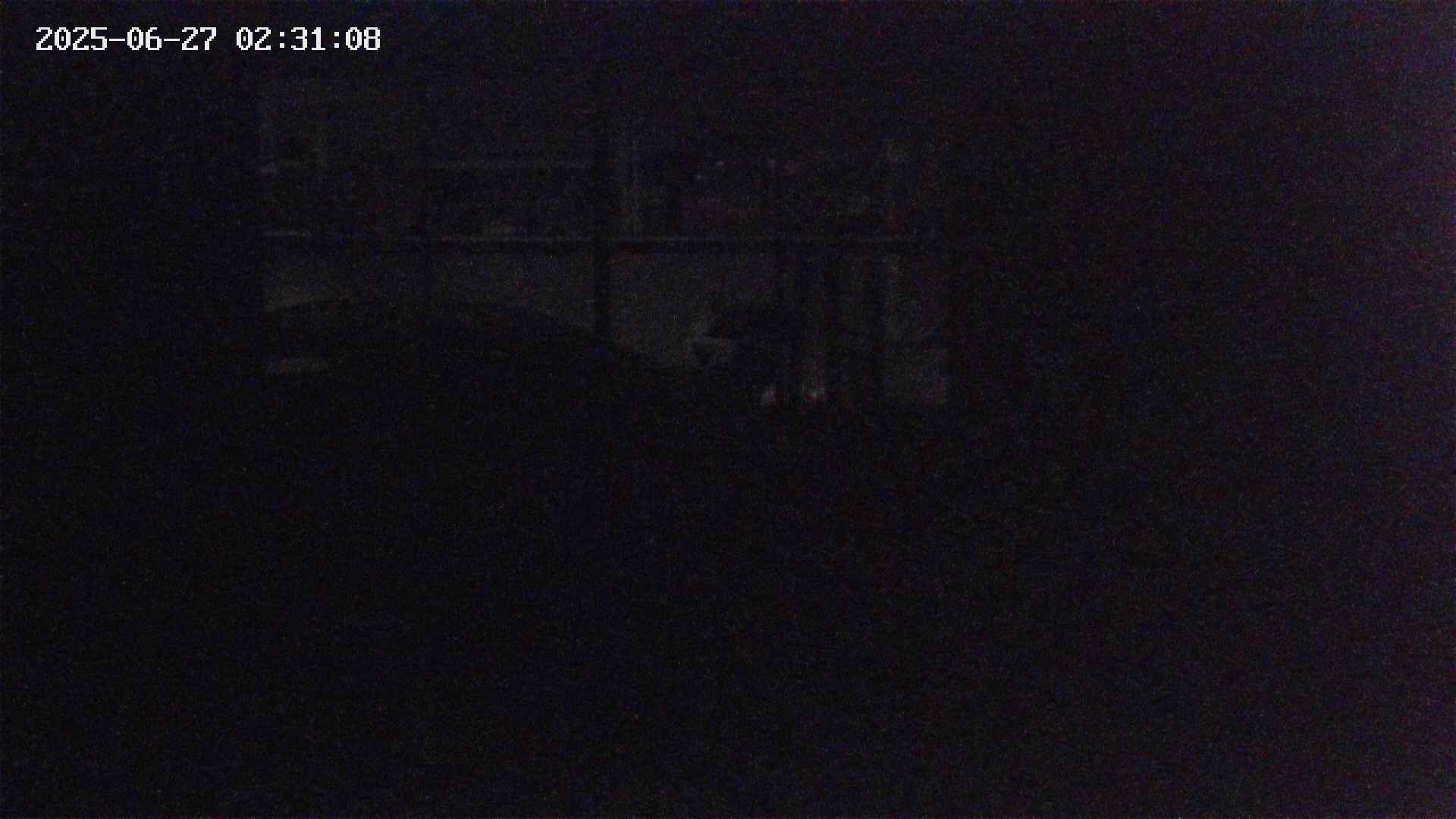 yotec6-20250627023109.jpg