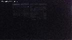 yotec6-20250627034106.jpg