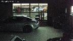 yotec6-20250627041108.jpg