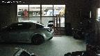 yotec6-20250627042110.jpg
