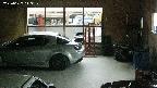 yotec6-20250627043107.jpg