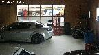 yotec6-20250627044108.jpg
