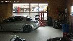 yotec6-20250627045108.jpg