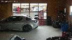 yotec6-20250627050110.jpg