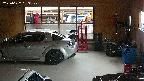 yotec6-20250627053108.jpg