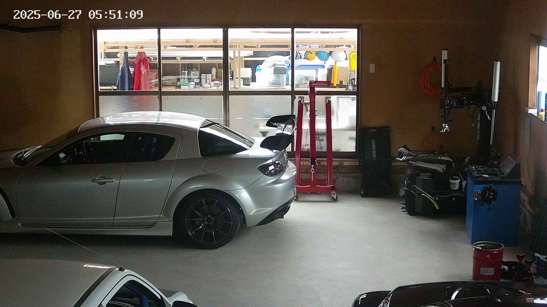 yotec6-20250627055110.jpg