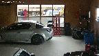 yotec6-20250627055110.jpg