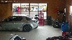 yotec6-20250627062110.jpg