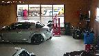 yotec6-20250627063110.jpg