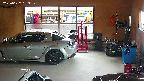 yotec6-20250627083107.jpg