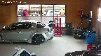 yotec6-20250627084109.jpg