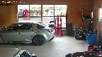 yotec6-20250627085109.jpg