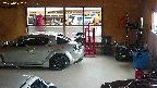 yotec6-20250627091110.jpg
