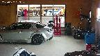 yotec6-20250627093109.jpg