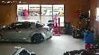 yotec6-20250627094108.jpg