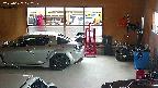 yotec6-20250627102111.jpg