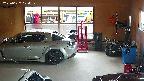 yotec6-20250627104108.jpg
