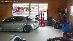 yotec6-20250627105110.jpg