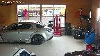 yotec6-20250627115109.jpg
