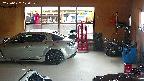 yotec6-20250627120110.jpg