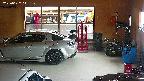yotec6-20250627141106.jpg