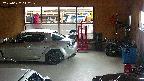 yotec6-20250627142108.jpg