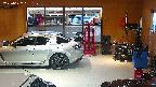 yotec6-20250627161110.jpg