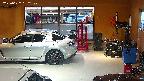 yotec6-20250627162109.jpg